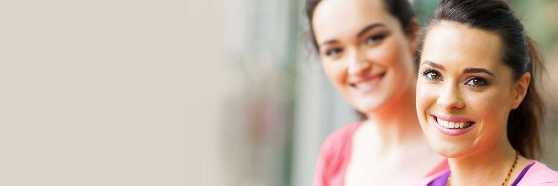 Botox Treatment | Dentist