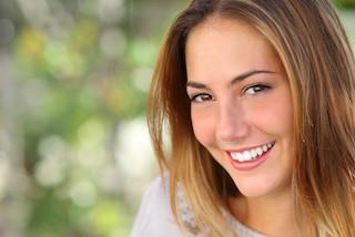 wisdom tooth extraction richton ms