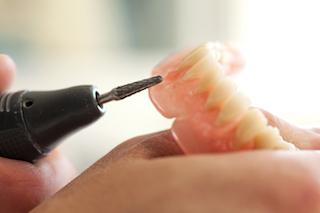dentures richton ms