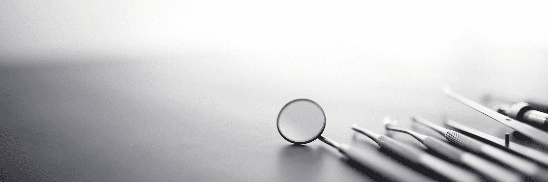 Botox Treatment | Dentist