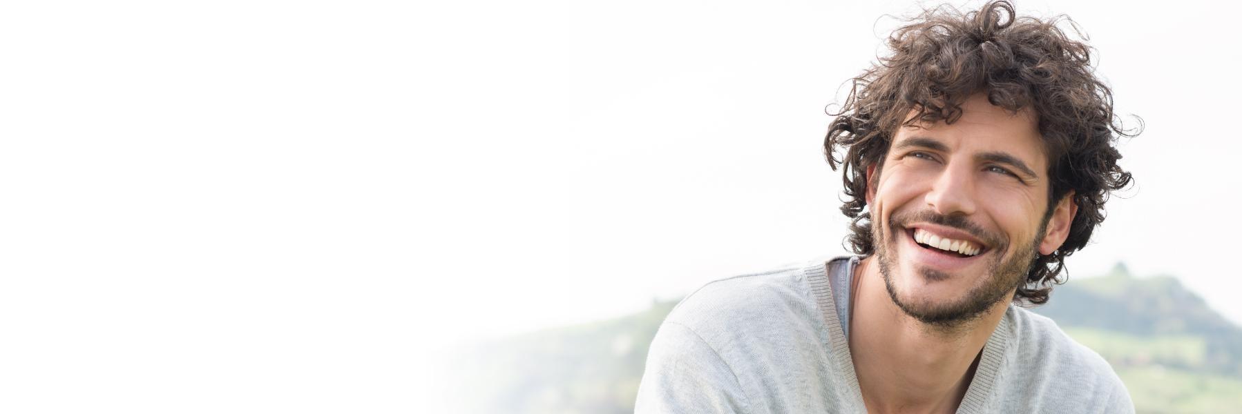 Composite Tooth-Colored Fillings | Dentist