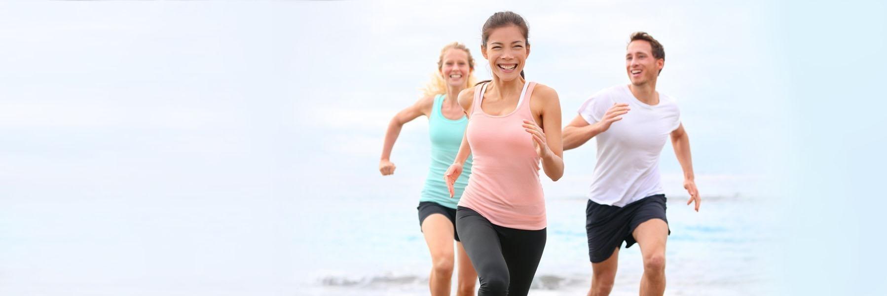 Custom-Made Athletic Mouthguards | Dentist