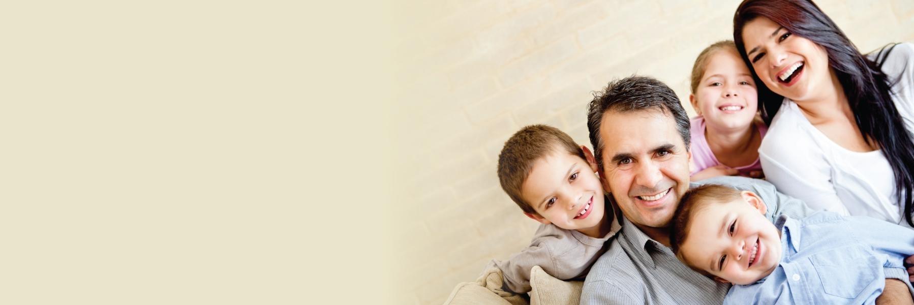 Exams and Cleanings for Adults and Kids | Dentist