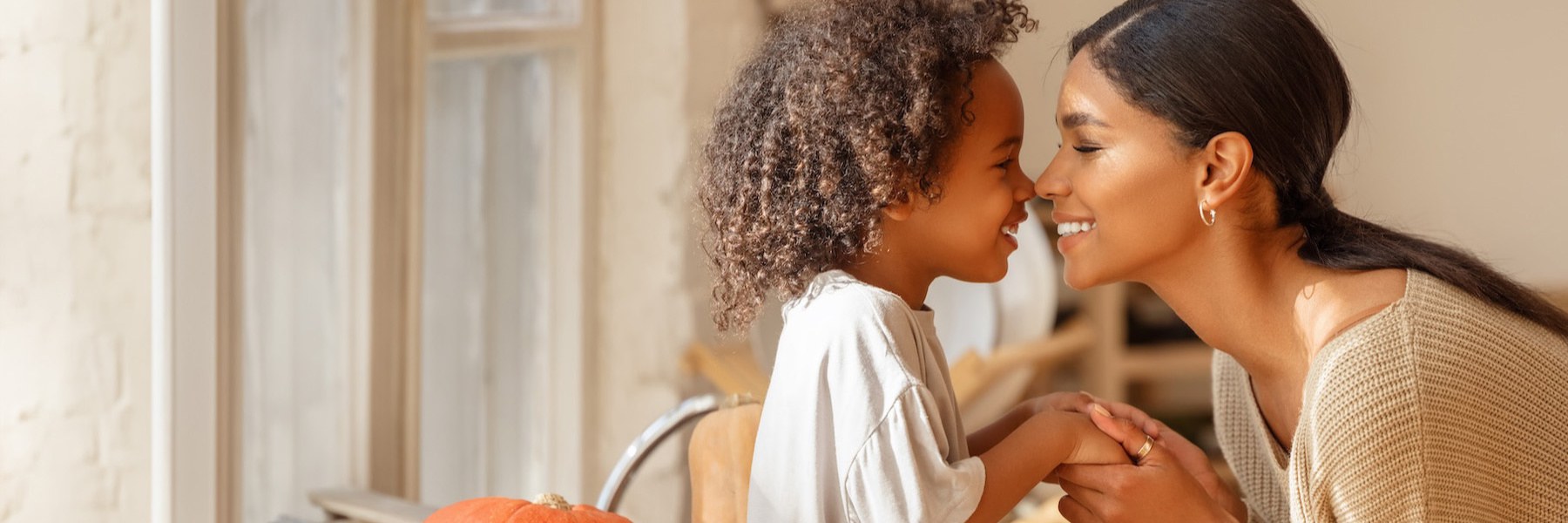 Exams and Cleanings for Adults and Kids | Dentist