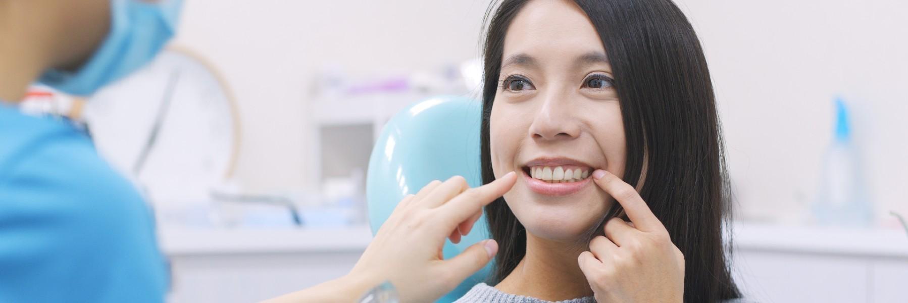 Extractions | Dentist