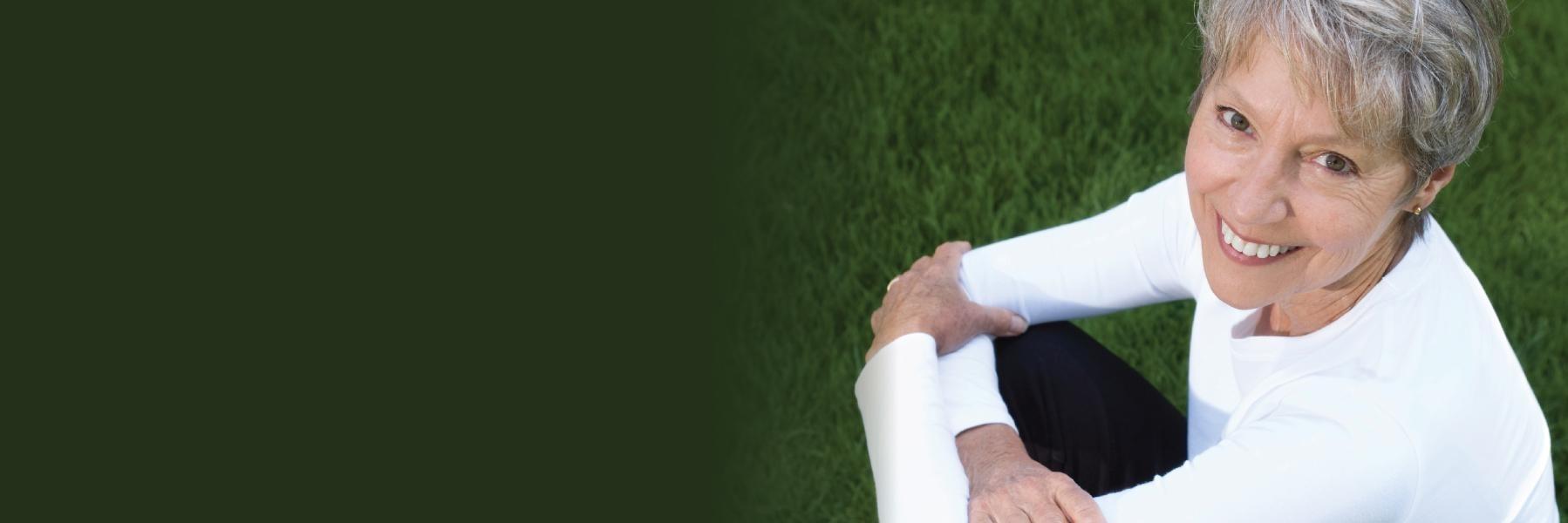 Flexible Partial Dentures | Dentist
