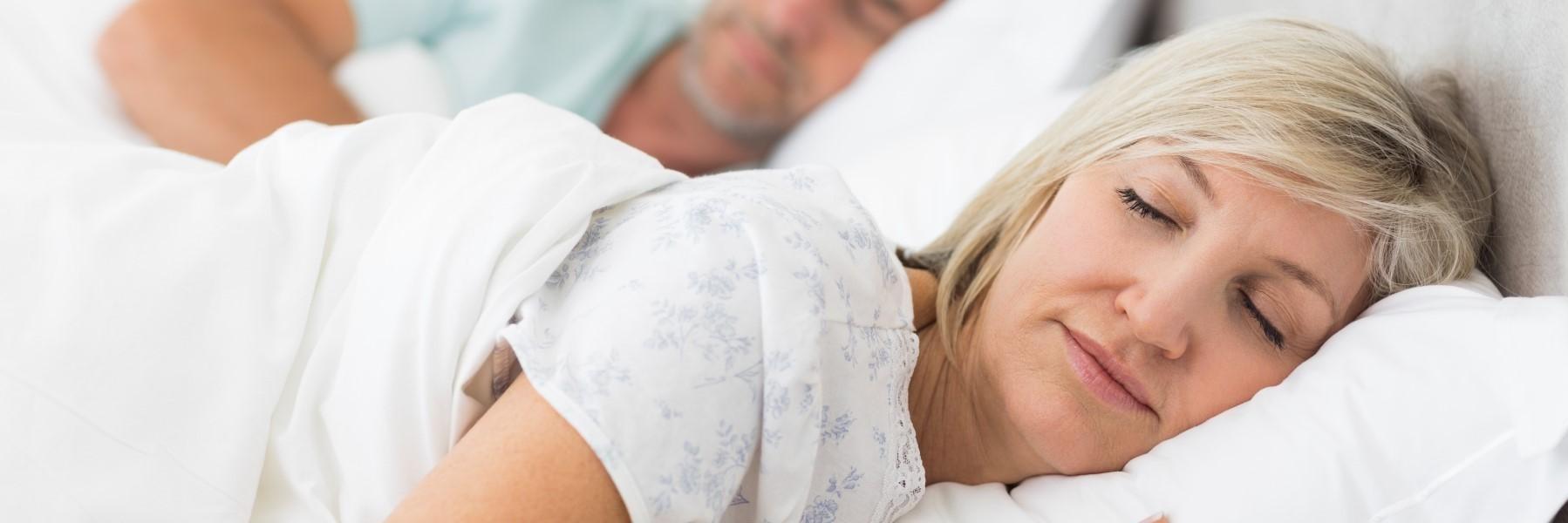Free Nitrous Oxide Sedation | Dentist