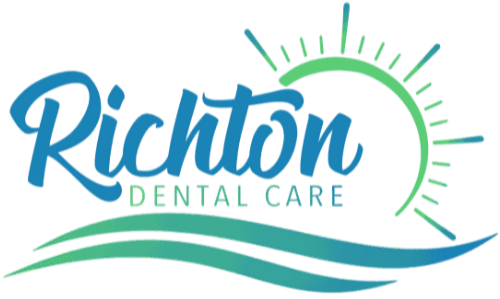 Richton Dental Care
