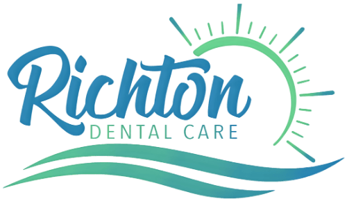 Richton Dental Care